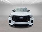 2026 Ford Explorer 4WD SUV for sale #C260723 - photo 62