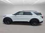 2026 Ford Explorer 4WD SUV for sale #C260723 - photo 8