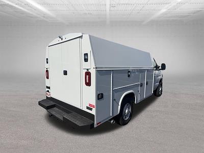 2026 Ford E-350 RWD Service Utility Van for sale #C260727 - photo 2