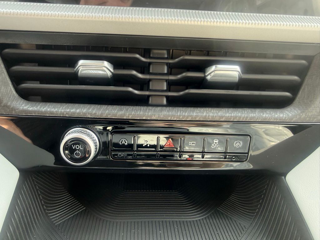New 2026 Ford Explorer - photo 23