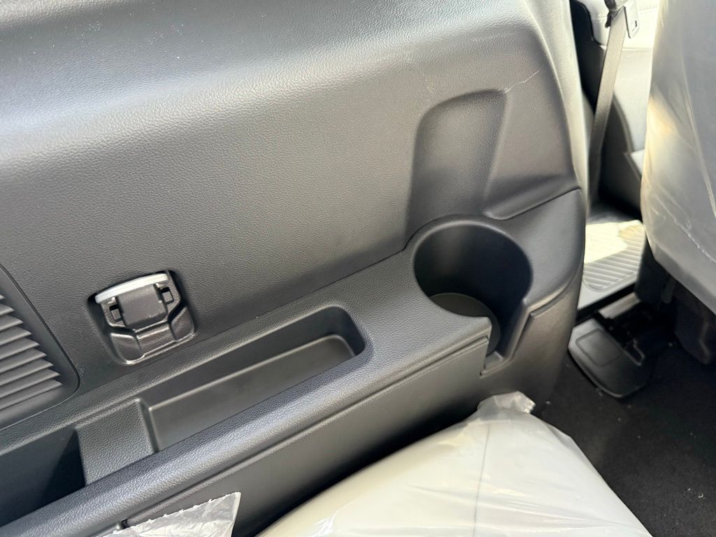 New 2026 Ford Explorer - photo 44
