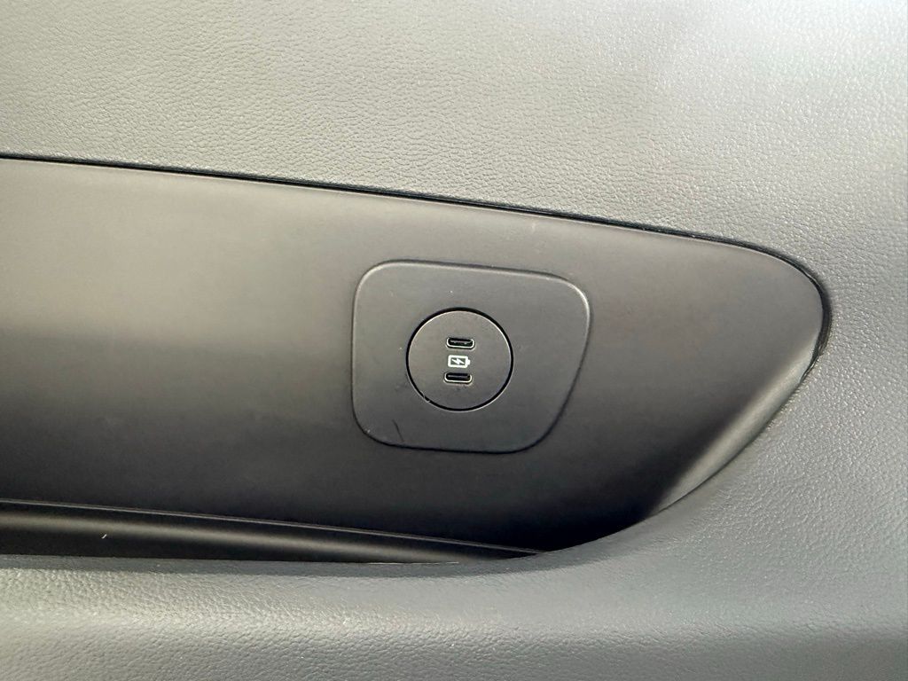 New 2026 Ford Explorer - photo 48
