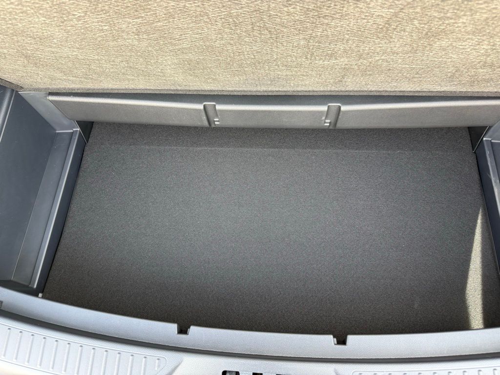 New 2026 Ford Explorer - photo 53