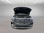 2026 Ford Explorer 4WD SUV for sale #C260752 - photo 71