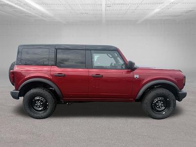 2026 Ford Bronco 4WD SUV for sale #C260759 - photo 2