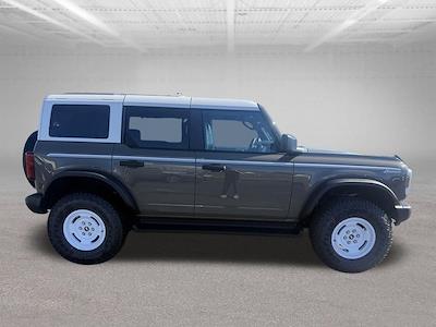 2026 Ford Bronco 4WD SUV for sale #C260760 - photo 2