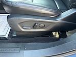 2019 Ford Explorer 4WD SUV for sale #C260783A - photo 10