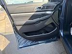2019 Ford Explorer 4WD SUV for sale #C260783A - photo 11