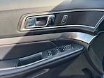 2019 Ford Explorer 4WD SUV for sale #C260783A - photo 12