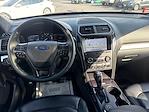 2019 Ford Explorer 4WD SUV for sale #C260783A - photo 13
