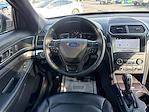 2019 Ford Explorer 4WD SUV for sale #C260783A - photo 14