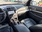 2019 Ford Explorer 4WD SUV for sale #C260783A - photo 16