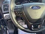 2019 Ford Explorer 4WD SUV for sale #C260783A - photo 18