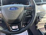2019 Ford Explorer 4WD SUV for sale #C260783A - photo 19