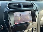 2019 Ford Explorer 4WD SUV for sale #C260783A - photo 22