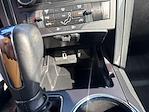 2019 Ford Explorer 4WD SUV for sale #C260783A - photo 24