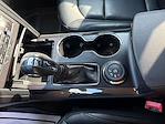 2019 Ford Explorer 4WD SUV for sale #C260783A - photo 25