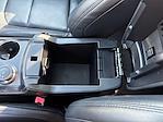 2019 Ford Explorer 4WD SUV for sale #C260783A - photo 27