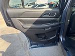 2019 Ford Explorer 4WD SUV for sale #C260783A - photo 30