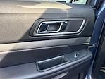 2019 Ford Explorer 4WD SUV for sale #C260783A - photo 31