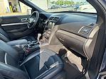 2019 Ford Explorer 4WD SUV for sale #C260783A - photo 32