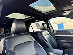 2019 Ford Explorer 4WD SUV for sale #C260783A - photo 33