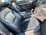 2019 Ford Explorer 4WD SUV for sale #C260783A - photo 34