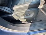 2019 Ford Explorer 4WD SUV for sale #C260783A - photo 35
