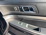 2019 Ford Explorer 4WD SUV for sale #C260783A - photo 37