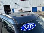 2019 Ford Explorer 4WD SUV for sale #C260783A - photo 7