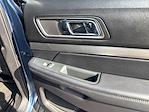 2019 Ford Explorer 4WD SUV for sale #C260783A - photo 40