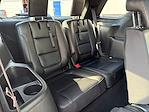 2019 Ford Explorer 4WD SUV for sale #C260783A - photo 41