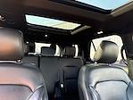 2019 Ford Explorer 4WD SUV for sale #C260783A - photo 42