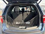 2019 Ford Explorer 4WD SUV for sale #C260783A - photo 43
