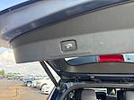 2019 Ford Explorer 4WD SUV for sale #C260783A - photo 44