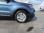 2019 Ford Explorer 4WD SUV for sale #C260783A - photo 45