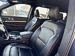 2019 Ford Explorer 4WD SUV for sale #C260783A - photo 4
