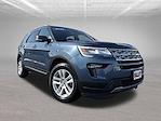 2019 Ford Explorer 4WD SUV for sale #C260783A - photo 50