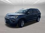 2019 Ford Explorer 4WD SUV for sale #C260783A - photo 52