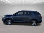 2019 Ford Explorer 4WD SUV for sale #C260783A - photo 53