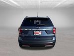 2019 Ford Explorer 4WD SUV for sale #C260783A - photo 55