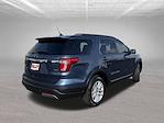 2019 Ford Explorer 4WD SUV for sale #C260783A - photo 56