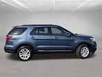 2019 Ford Explorer 4WD SUV for sale #C260783A - photo 57