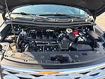2019 Ford Explorer 4WD SUV for sale #C260783A - photo 58