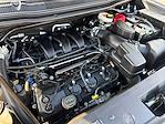 2019 Ford Explorer 4WD SUV for sale #C260783A - photo 59