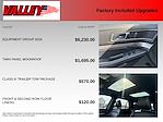 2019 Ford Explorer 4WD SUV for sale #C260783A - photo 6