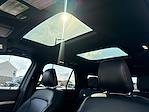 2019 Ford Explorer 4WD SUV for sale #C260783A - photo 8