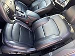 2019 Ford Explorer 4WD SUV for sale #C260783A - photo 9