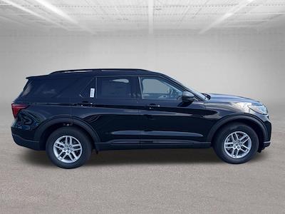2026 Ford Explorer 4WD SUV for sale #C260785 - photo 2