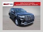 2026 Ford Explorer 4WD SUV for sale #C260785 - photo 1